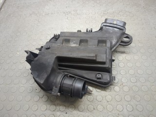Измеритель потока воздуха (расходомер), Opel Vivaro 2001-2006