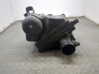 Измеритель потока воздуха (расходомер), Nissan Pathfinder 2004-2010