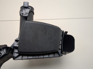 Измеритель потока воздуха (расходомер), Buick Encore GX 2023-2026