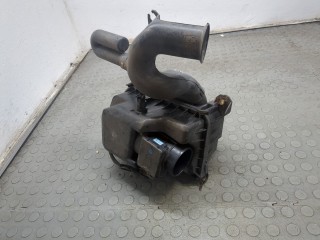 Измеритель потока воздуха (расходомер), Mazda MX-5 2001-2005
