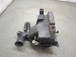 Измеритель потока воздуха (расходомер), Mazda MX-5 2001-2005
