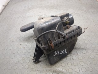 Измеритель потока воздуха (расходомер), Mazda MX-5 2001-2005