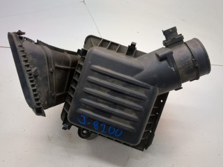 Измеритель потока воздуха (расходомер), Jeep Grand Cherokee 2010-2013