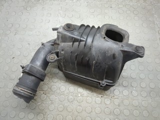 Измеритель потока воздуха (расходомер), ориг. номер 038906461B, Volkswagen Caddy 2004-2010
