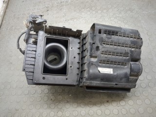 Измеритель потока воздуха (расходомер), ориг. номер 2750144, 6G9N9G760AB, Ford S-Max 2006-2010