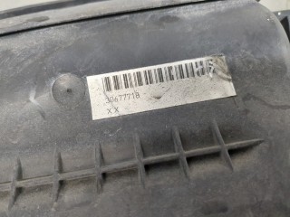 Измеритель потока воздуха (расходомер), ориг. номер 2750144, 6G9N9G760AB, Ford S-Max 2006-2010