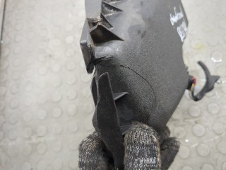 Измеритель потока воздуха (расходомер), Ford S-Max 2010-2015