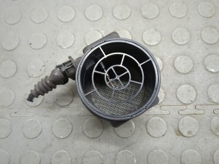 Измеритель потока воздуха (расходомер), Opel Zafira 1999-2003