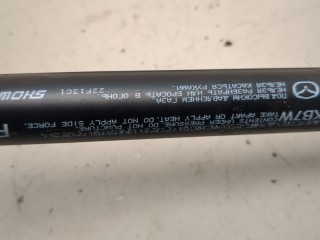Амортизатор крышки багажника правый, Mazda CX-5 2021-2026