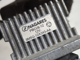 Реле накала, Ford Mondeo 2006-2010