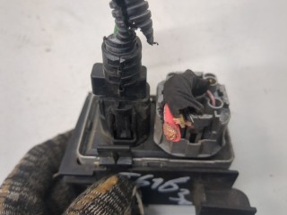 Реле накала, ориг. номер 55574293, Opel Antara 2010-2017