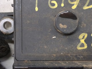 Реле накала, ориг. номер 7801200, 12217801200, BMW 5 серия 2002-2007