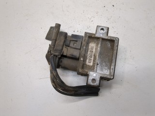 Реле накала, ориг. номер 7801200, 12217801200, BMW 5 серия 2002-2007