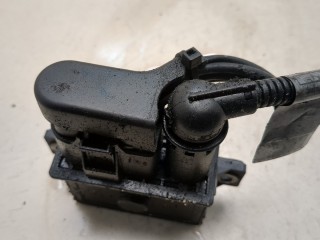 Реле накала, BMW 3 серия 2001-2006