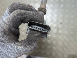 Катушка зажигания, ориг. номер 55579072, 55575499, 1208093, Opel Corsa 2006-2011