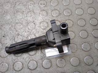 Катушка зажигания, ориг. номер A0001587103, Mercedes S-Класс 1996-1998