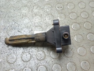 Катушка зажигания, ориг. номер A0001587103, Mercedes S-Класс 1996-1998
