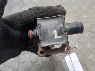 Катушка зажигания, ориг. номер A0001587103, Mercedes S-Класс 1996-1998