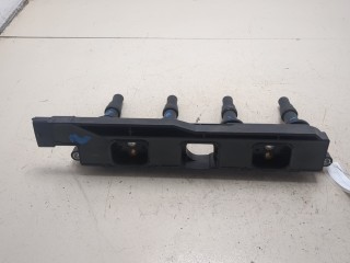 Катушка зажигания, ориг. номер 90536194, 9119567, 1208008, Opel Zafira 2003-2006