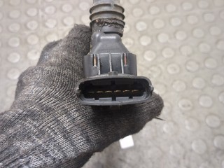 Катушка зажигания, Opel Meriva 2006-2010