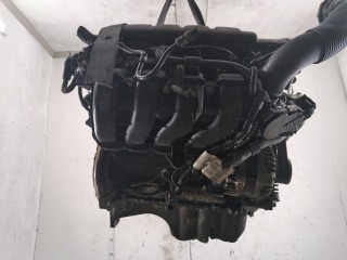 Катушка зажигания Opel Astra 2006-2014