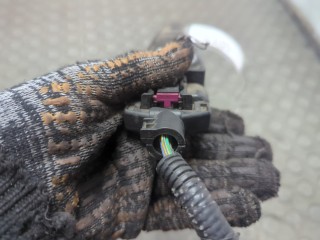 Катушка зажигания, ориг. номер 25198623, Buick Encore 2016-2022