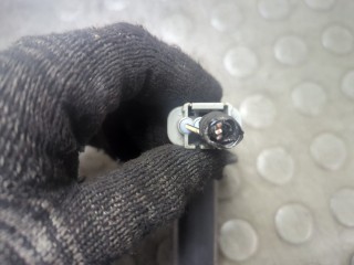 Катушка зажигания, ориг. номер 90919-02240, Toyota Prius 2005-2011