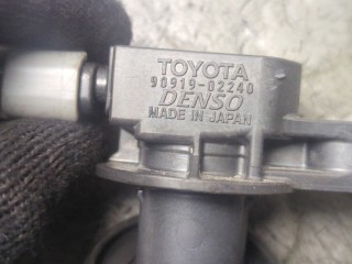 Катушка зажигания, ориг. номер 90919-02240, Toyota Prius 2005-2011