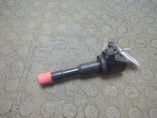 Катушка зажигания Honda Civic 2005-2008