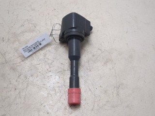Катушка зажигания, ориг. номер 30521PWA003, Honda Civic 2005-2008