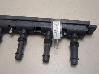 Катушка зажигания, ориг. номер 55579072, 55575499, 1208092, Opel Meriva 2010-2014