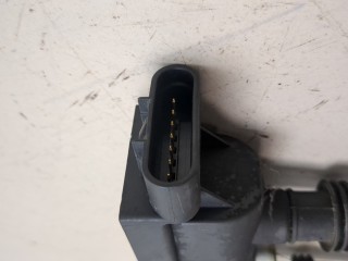 Катушка зажигания, ориг. номер 55579072, 55575499, 1208092, Opel Meriva 2010-2014