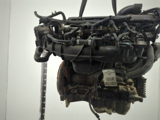 Катушка зажигания, ориг. номер 55579072, 55575499, 1208093, 1208092, Opel Meriva 2010-2014