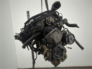 Катушка зажигания, ориг. номер 55579072, 55575499, 1208093, 1208092, Opel Meriva 2010-2014