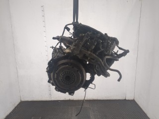 Катушка зажигания, ориг. номер 1106013, Opel Zafira B 2008-2014