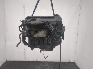 Катушка зажигания, ориг. номер 1106013, Opel Zafira B 2008-2014