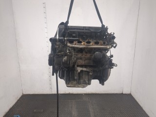 Катушка зажигания, ориг. номер 1106013, Opel Zafira B 2008-2014