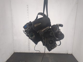 Катушка зажигания, ориг. номер 1106013, Opel Zafira B 2008-2014