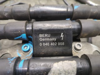 Катушка зажигания, ориг. номер 078905101C, Audi A4 1994-1997
