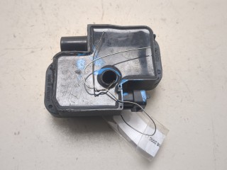 Катушка зажигания, ориг. номер A0001587803, Mercedes S W220 1998-2002