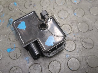 Катушка зажигания, ориг. номер A0001587803, Mercedes S W220 1998-2002