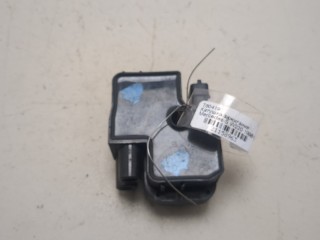 Катушка зажигания, ориг. номер A0001587803, Mercedes S W220 1998-2002