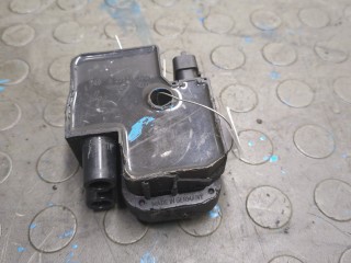Катушка зажигания, ориг. номер A0001587803, Mercedes S W220 1998-2002