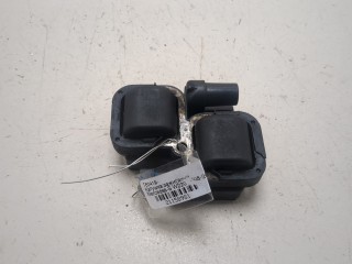 Катушка зажигания, ориг. номер A0001587803, Mercedes S W220 1998-2002