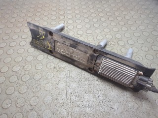 Катушка зажигания, ориг. номер 1208551, 1208553, Opel Vectra 2002-2005