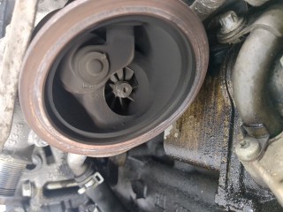 Катушка зажигания, ориг. номер 25198623, 1208123, 1208096, Opel Zafira 2008-2014