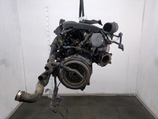 Катушка зажигания, ориг. номер 07K905715F, Audi A3 2004-2008
