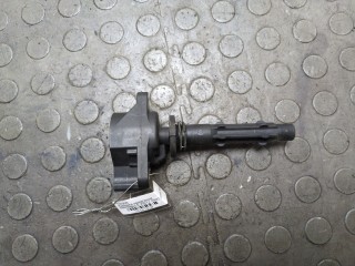 Катушка зажигания Mercedes E-Класс 2006-2009