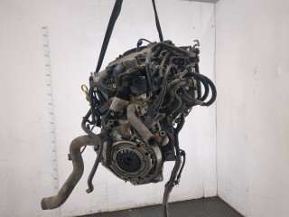 Катушка зажигания, Opel Zafira 1999-2003
