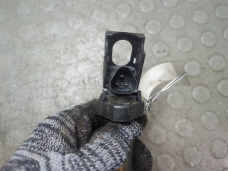 Катушка зажигания, ориг. номер 5A06753, 123135A06753, BMW X5 E70 2010-2013